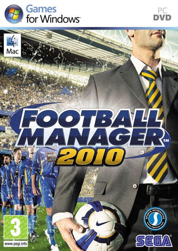 עדכון_ל_Football.Manager.2010